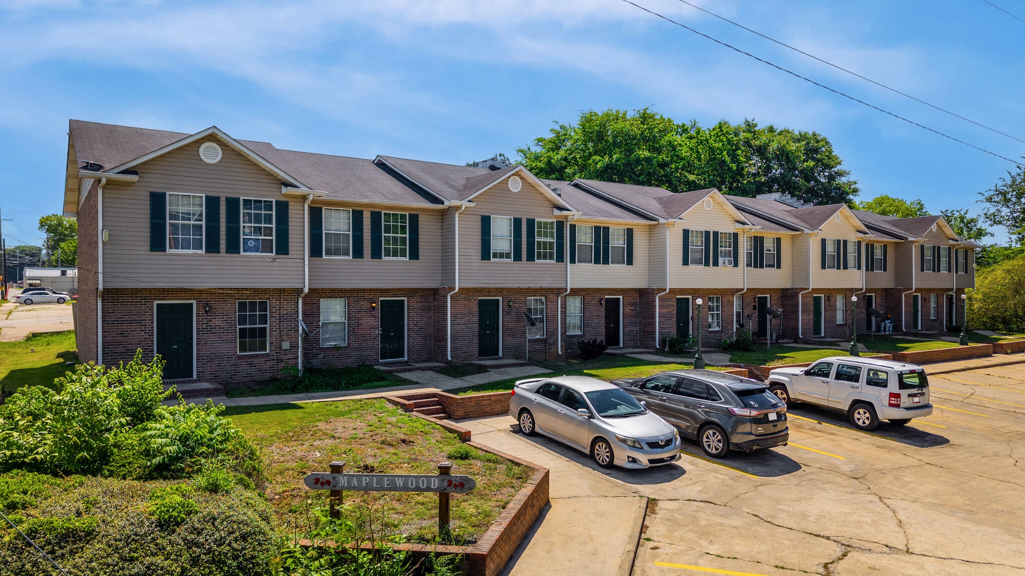 530 Hogue Ave, Rockmart, GA for Sale