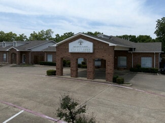 Rowlett, TX undefined - 7501 Dalrock Rd Rowlett, TX undefined - 7501 Dalrock Rd