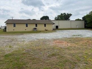 Pendleton, SC undefined - 6114 US-76