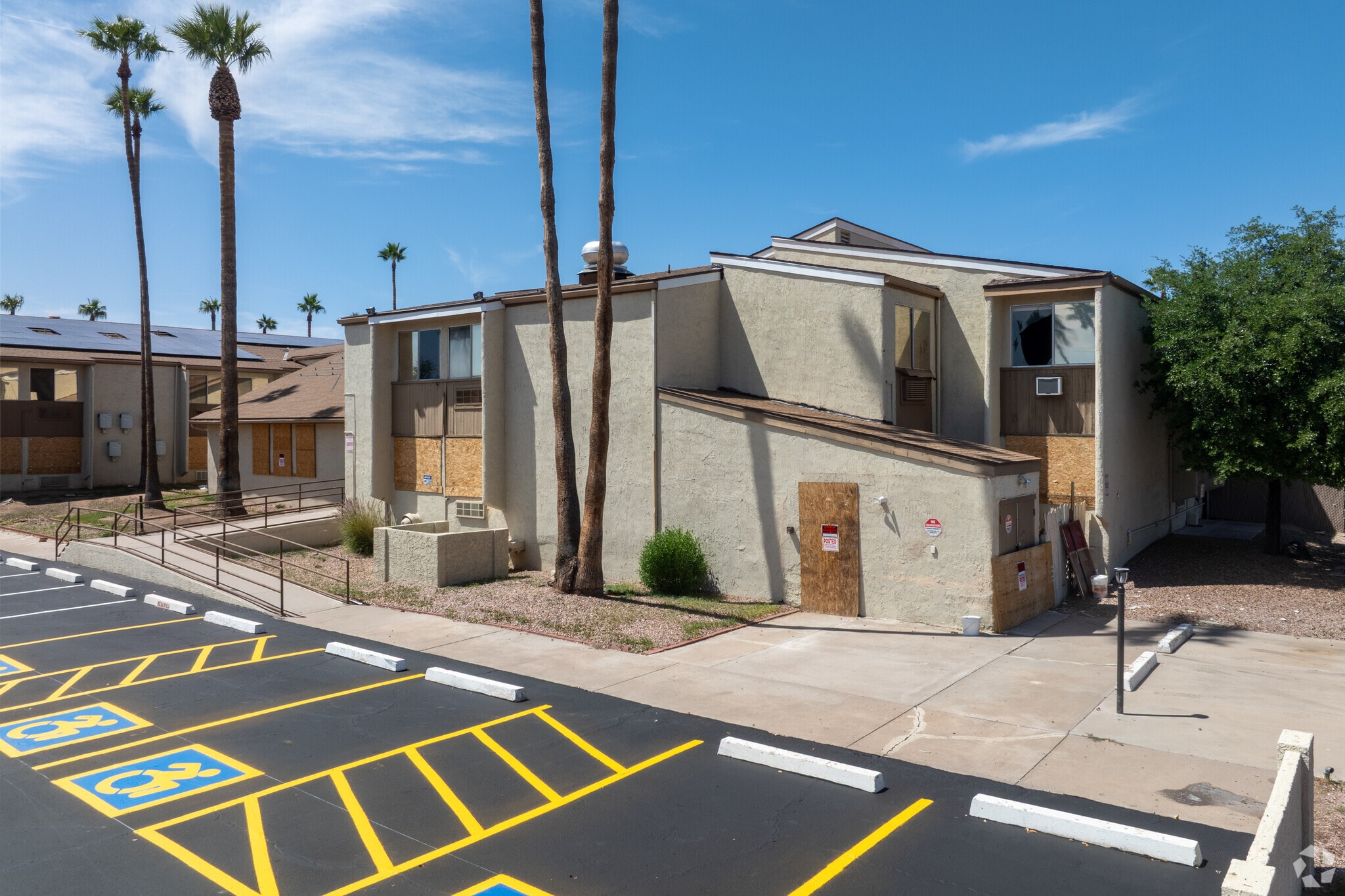152 N 56th St, Mesa, AZ for Sale