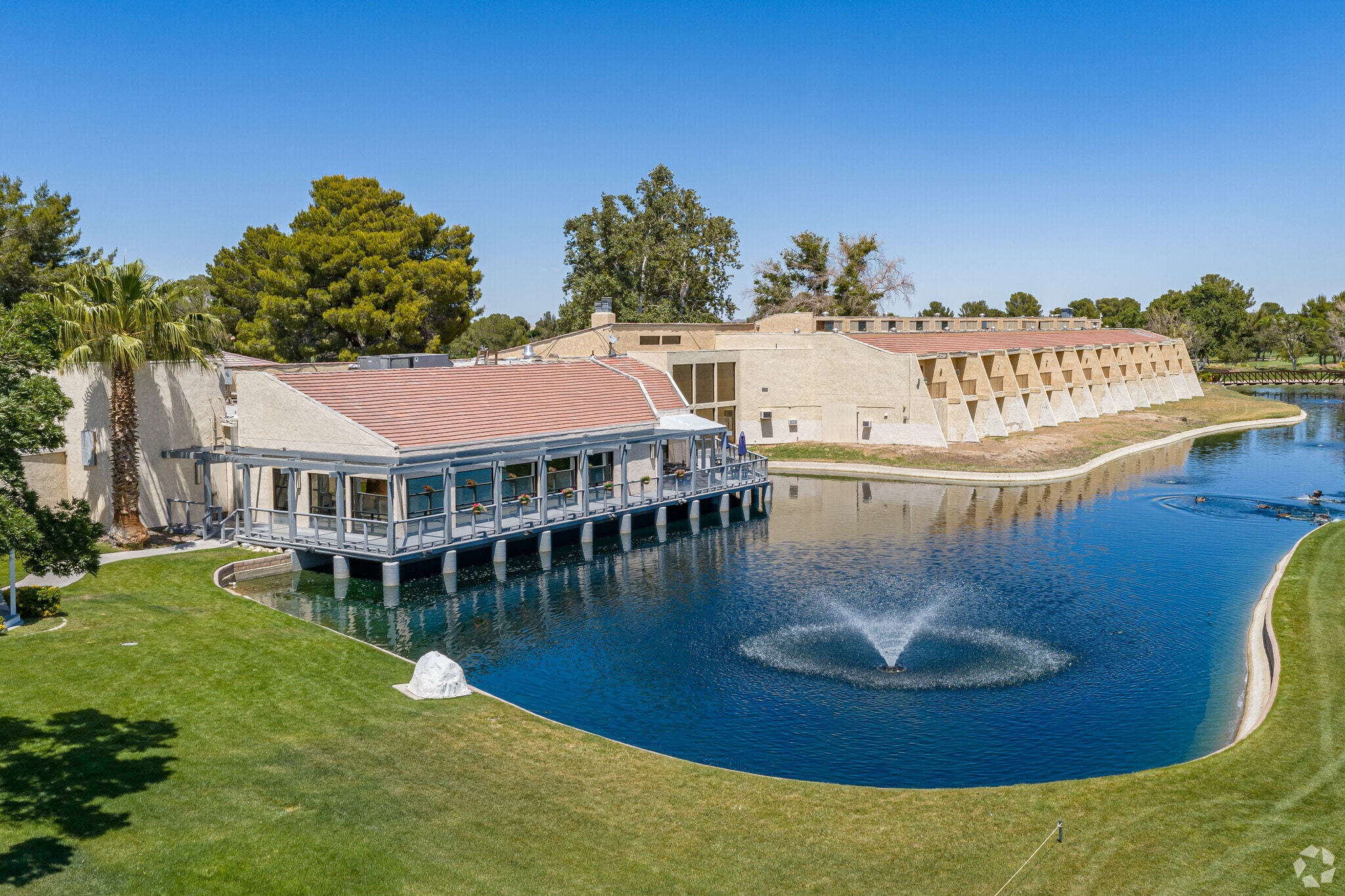14818 Clubhouse Dr, Helendale, CA for Sale
