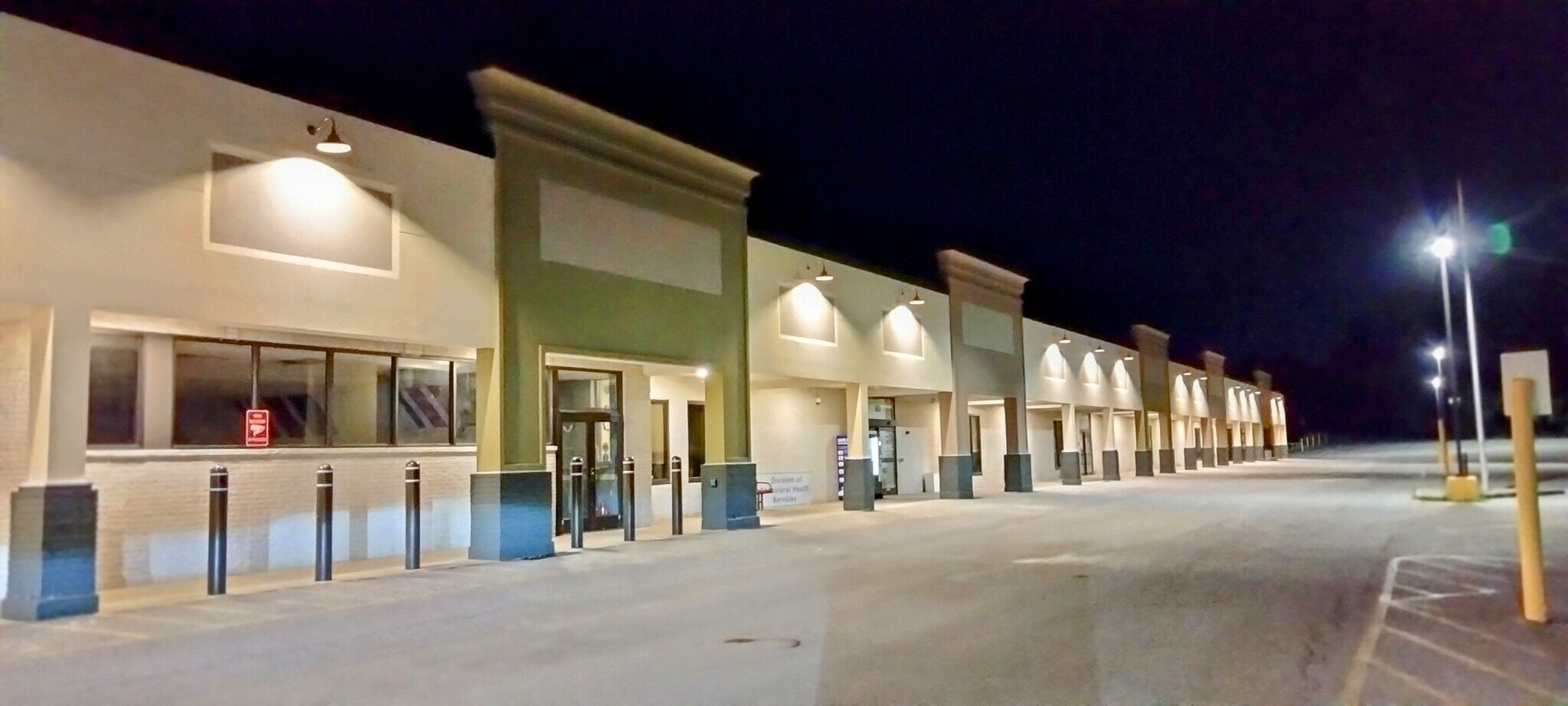 901-947 N Burhans Blvd, Hagerstown, MD for Rent