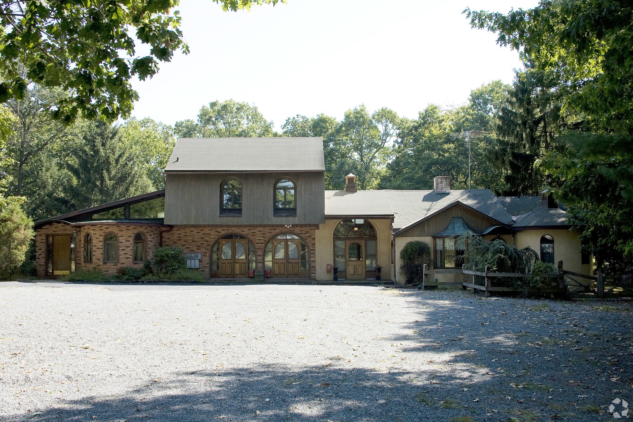 419 York Rd, New Hope, PA for Sale