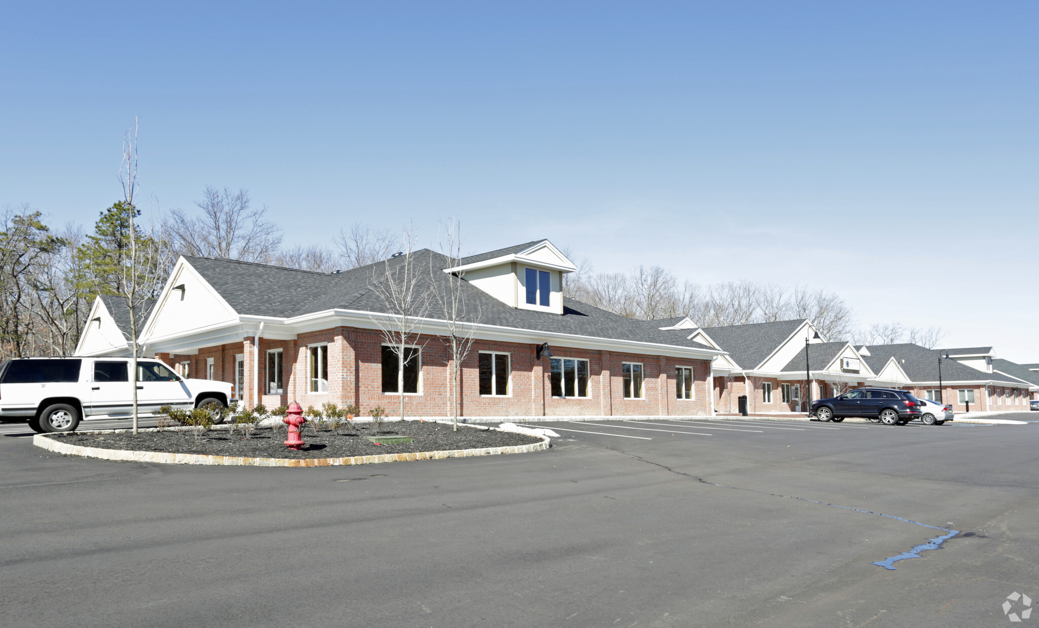 2380 US Highway 9, Howell, NJ for Rent