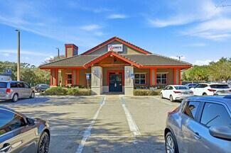 Jacksonville, FL undefined - 12620 Bartram Park Blvd Jacksonville, FL undefined - 12620 Bartram Park Blvd