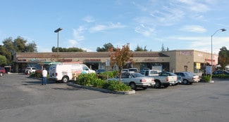 San Jose, CA Retail - 2355-2367 Mckee Rd San Jose, CA Retail - 2355-2367 Mckee Rd