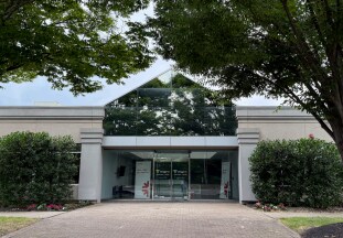 Melville, NY Office - 576 Broadhollow Rd Melville, NY Office - 576 Broadhollow Rd