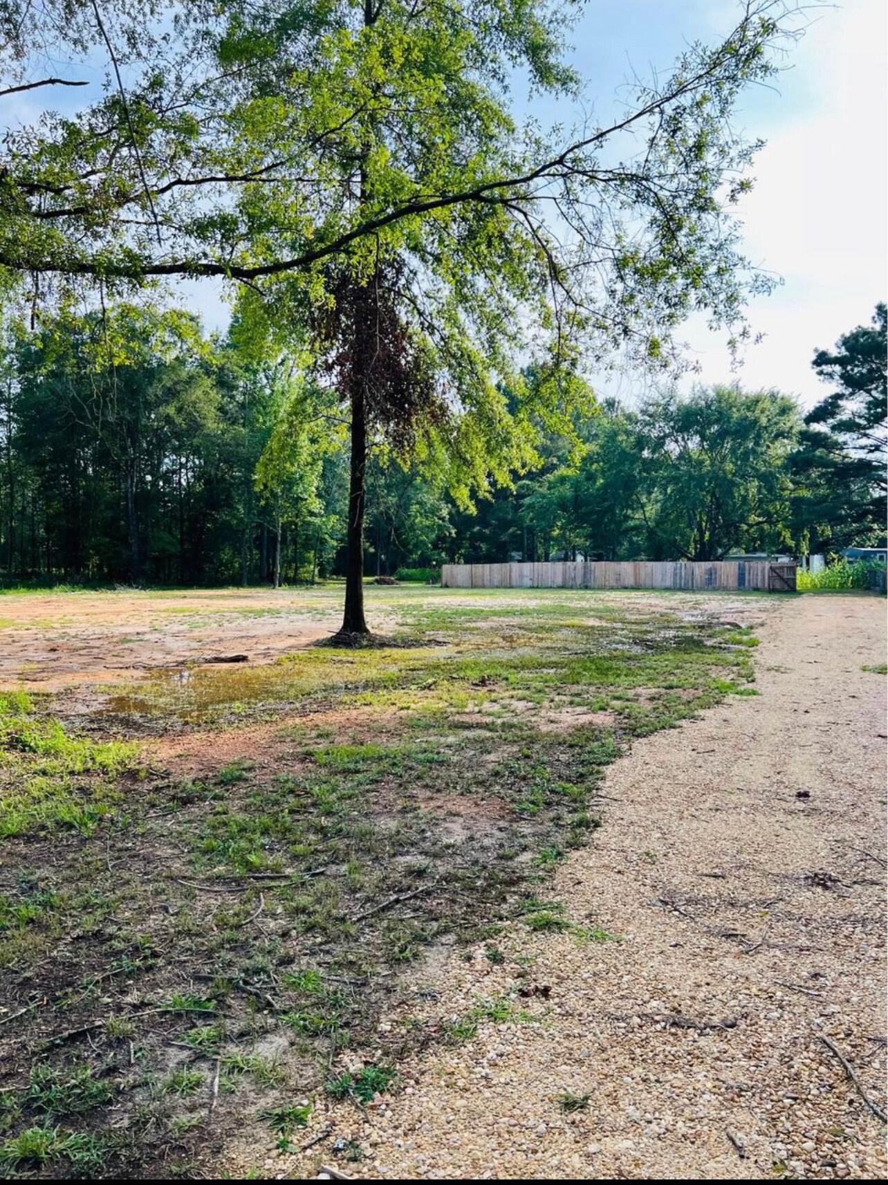 1681 Boyd Springs Rd, Lapine, AL for Rent