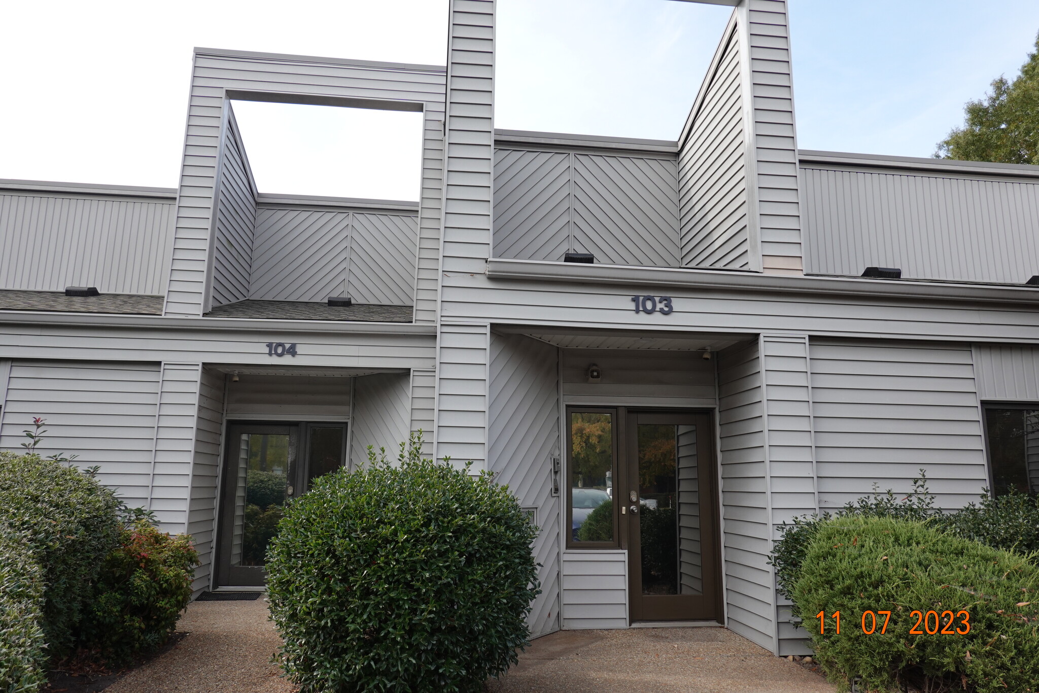 732 Thimble Shoals Blvd, Newport News, VA for Sale