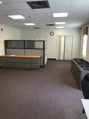 1161 MAIN ST  