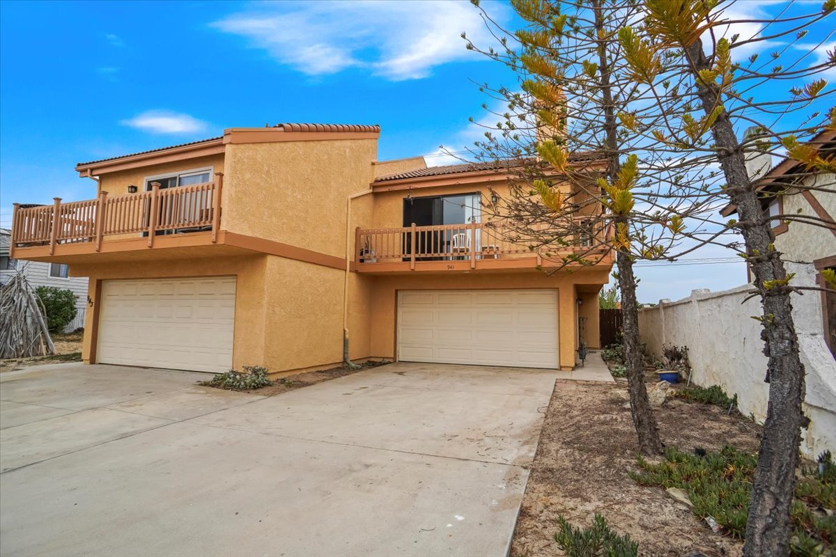 941-943 Dunes St, Oxnard, CA for Sale