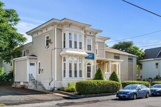 Haverhill, MA undefined - 7 William St