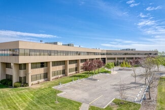 Calgary, AB Office - 3030 2nd Ave SE