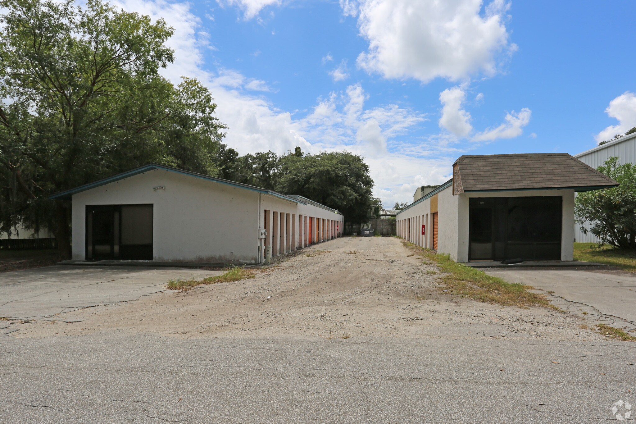 2382-2384 Jamestown Rd, Fernandina Beach, FL for Rent