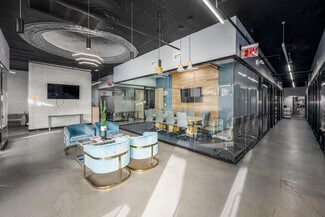 Brooklyn, NY Retail - 975A E 13th St