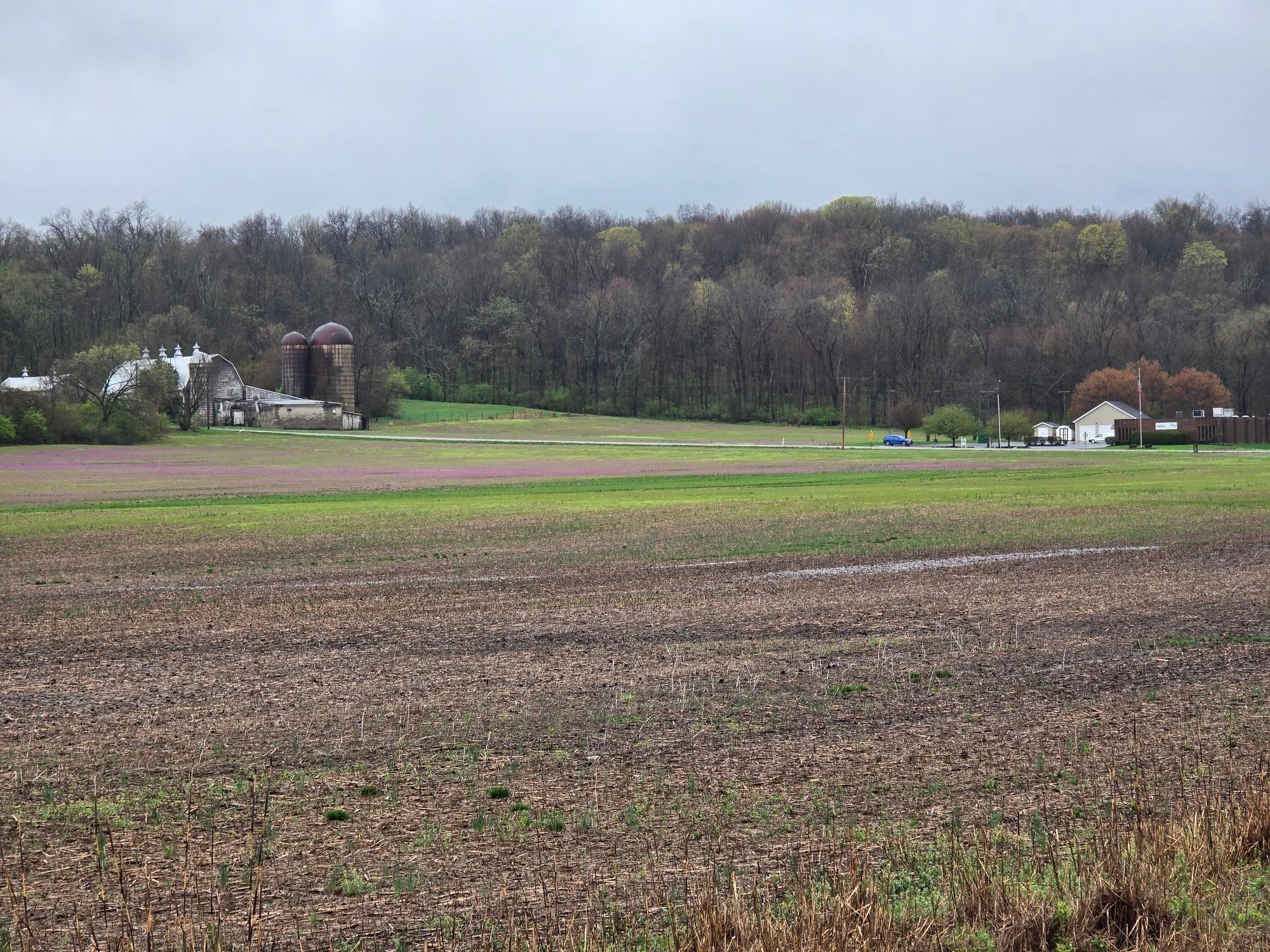 235 Valley Road Rd, Xenia, OH for Sale