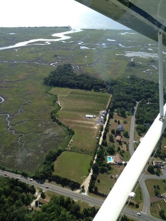 Cape May Court House, NJ Specialty - 221 N Delsea Dr