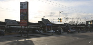 2828-2838 Hastings St E  