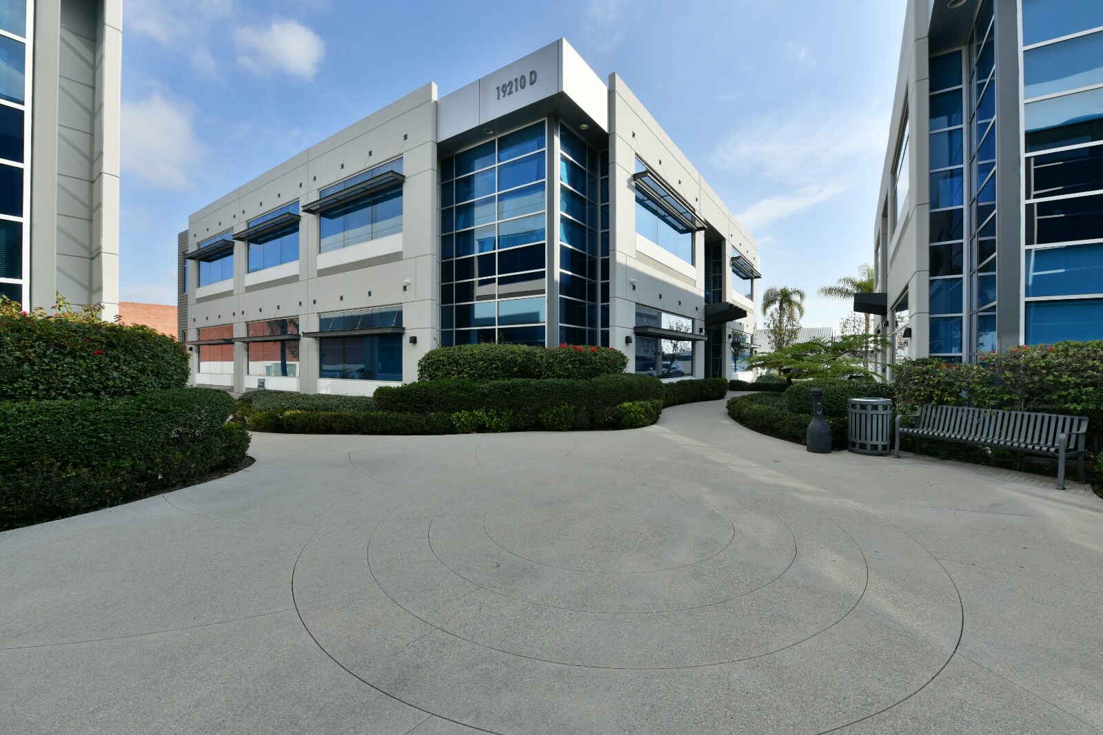19210 S Vermont Ave, Gardena, CA for Sale