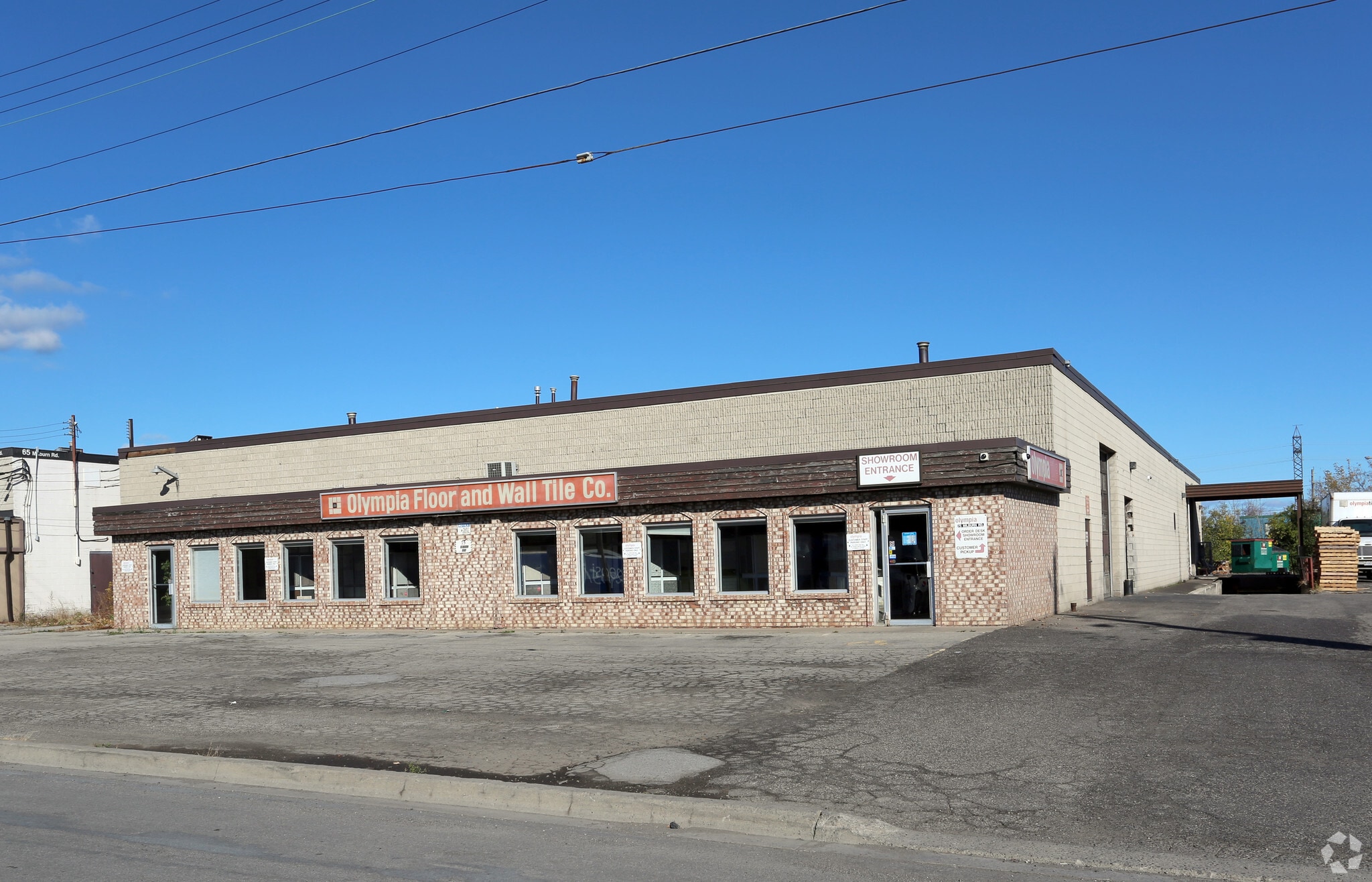 75 Milburn Rd, Hamilton, ON for Rent