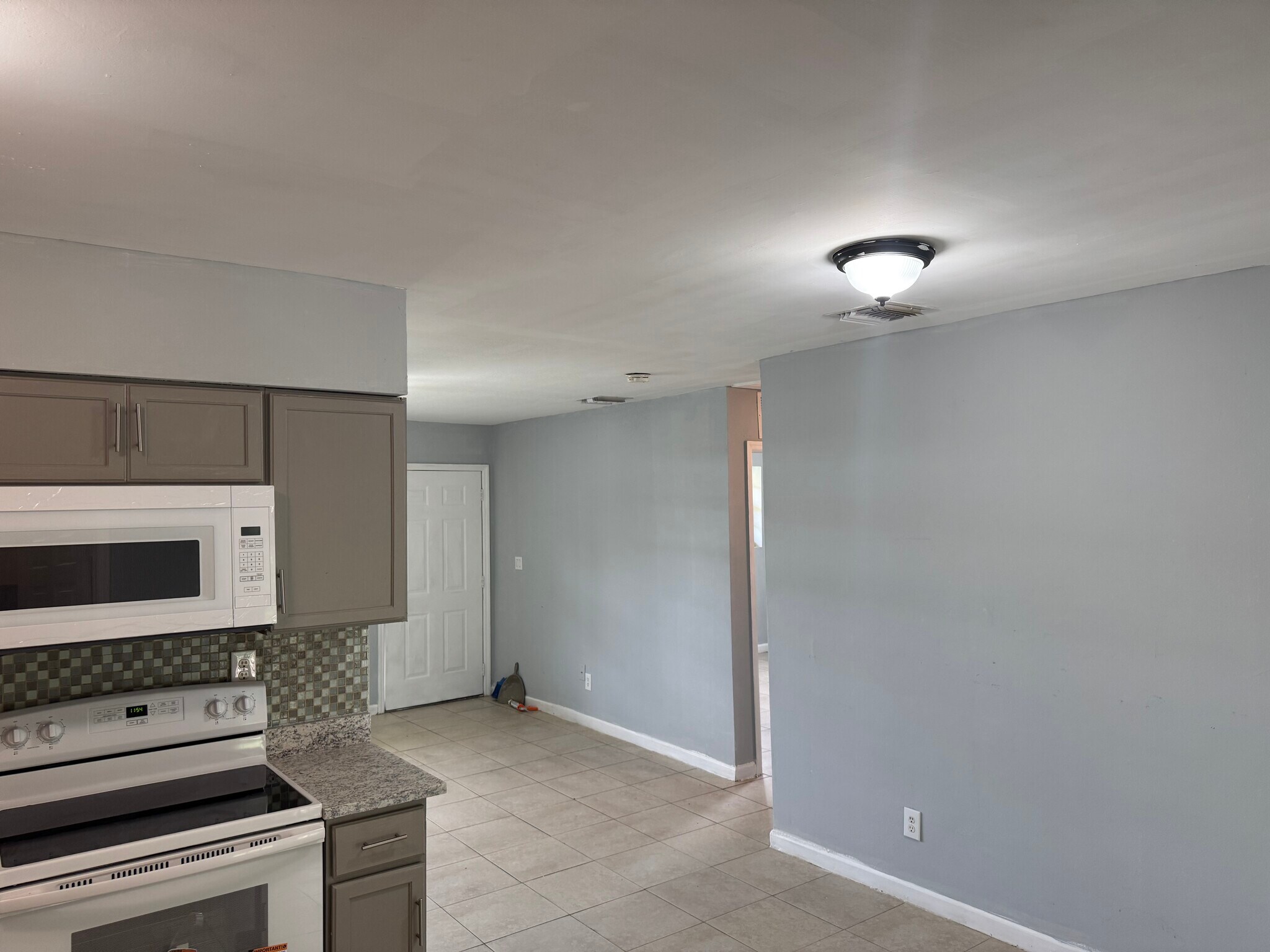 1740 SW 70th Way, North Lauderdale, FL for Sale