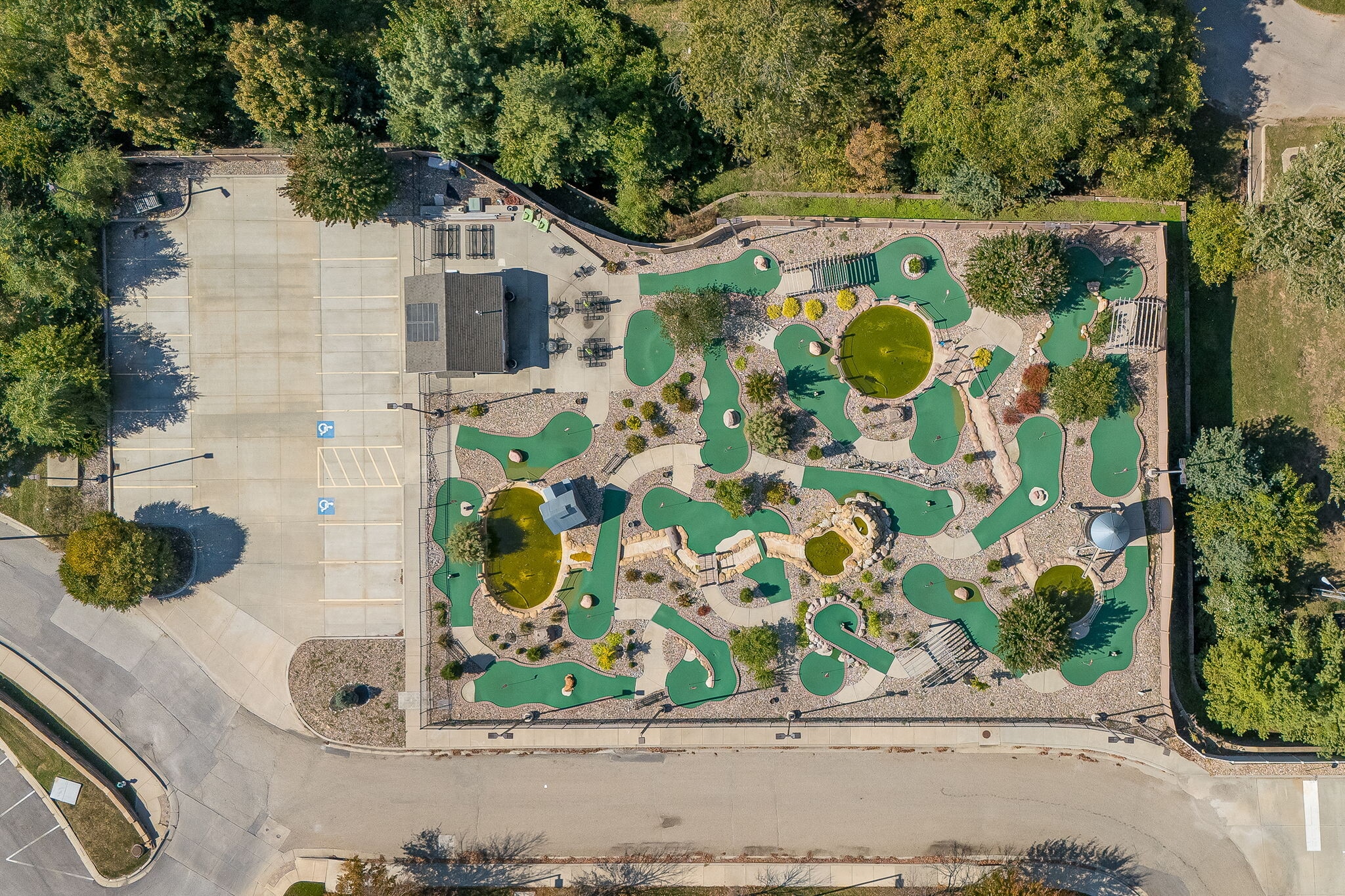 5320 N Belt Hwy, Saint Joseph, MO for Sale