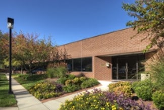 Reston, VA Office/Medical, Flex - 12350 Pinecrest Rd