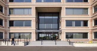 Eden Prairie, MN Office - 11095 Viking Dr Eden Prairie, MN Office - 11095 Viking Dr