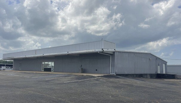 608 E Booth Rd, Searcy, AR for Rent