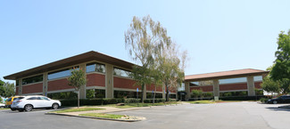 Sacramento, CA Medical - 7601 Hospital Dr