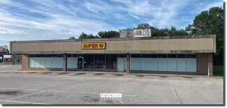 West Columbia, SC undefined - 1509 Fountain Ct West Columbia, SC undefined - 1509 Fountain Ct