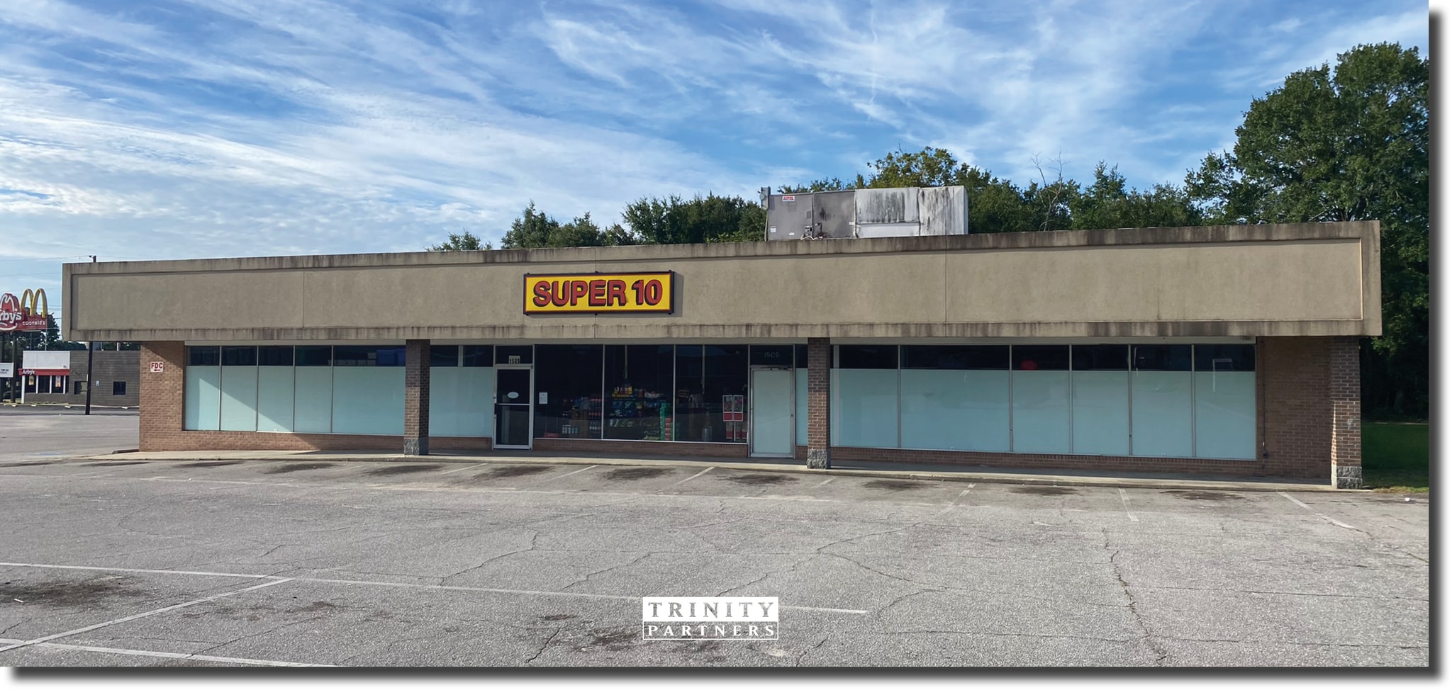 1509 Fountain Ct, West Columbia, SC for Sale