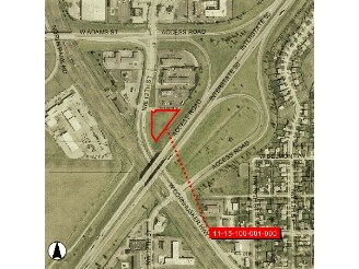 2800 NW 12th, Lincoln, NE for Rent