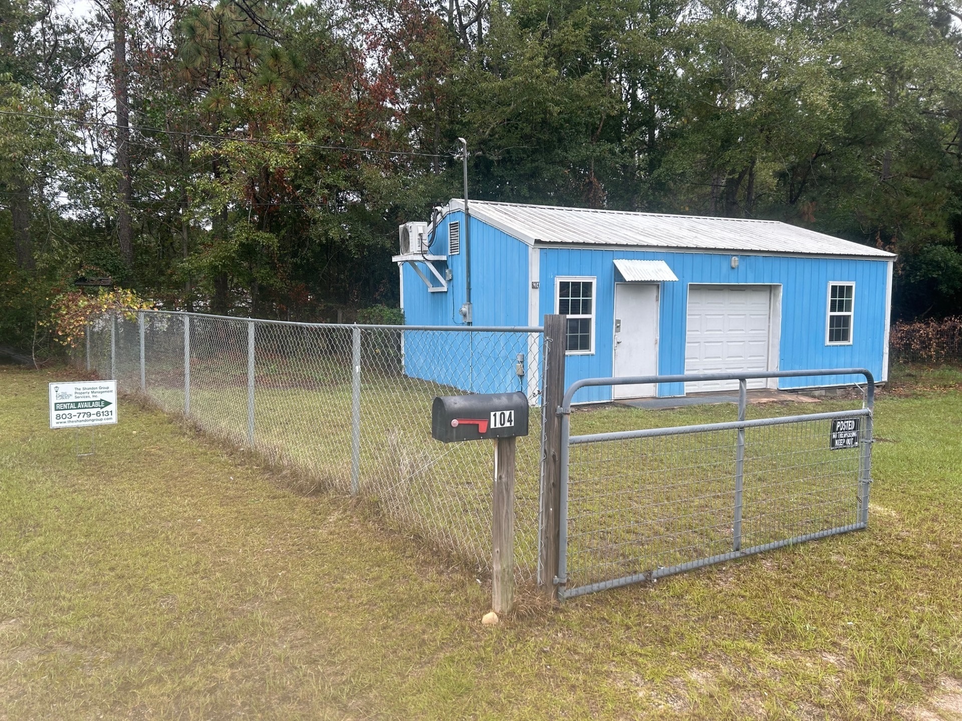 104 Willa Dr, Columbia, SC for Rent