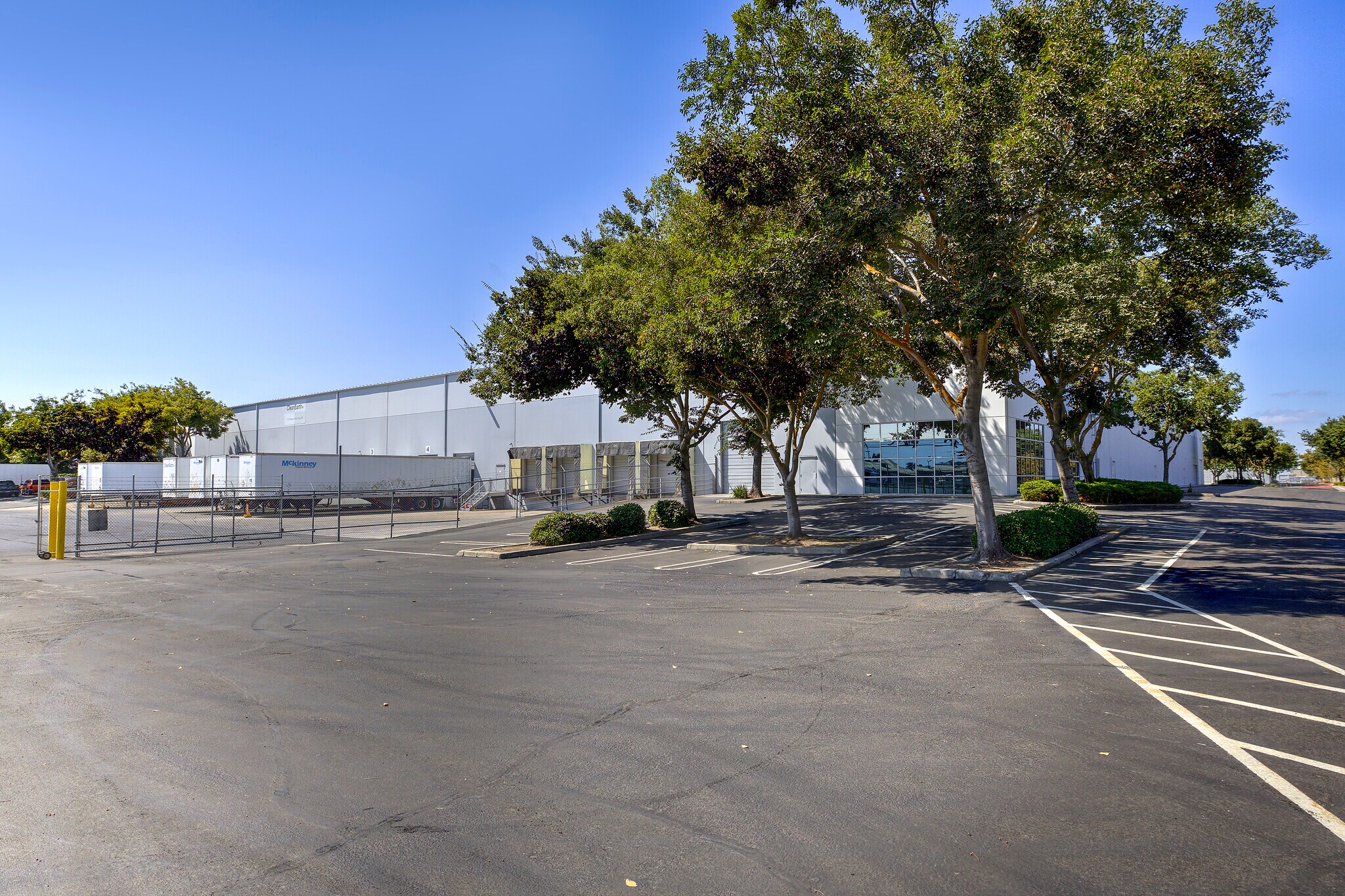 1733 Morgan Rd, Modesto, CA for Rent