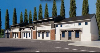 Tomball, TX undefined - 11606 Westlock Dr Tomball, TX undefined - 11606 Westlock Dr