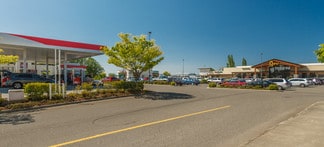 Stanwood, WA Retail - 27008 92nd Ave NW