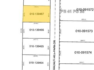 1919 WALNUT HILL Park DR  