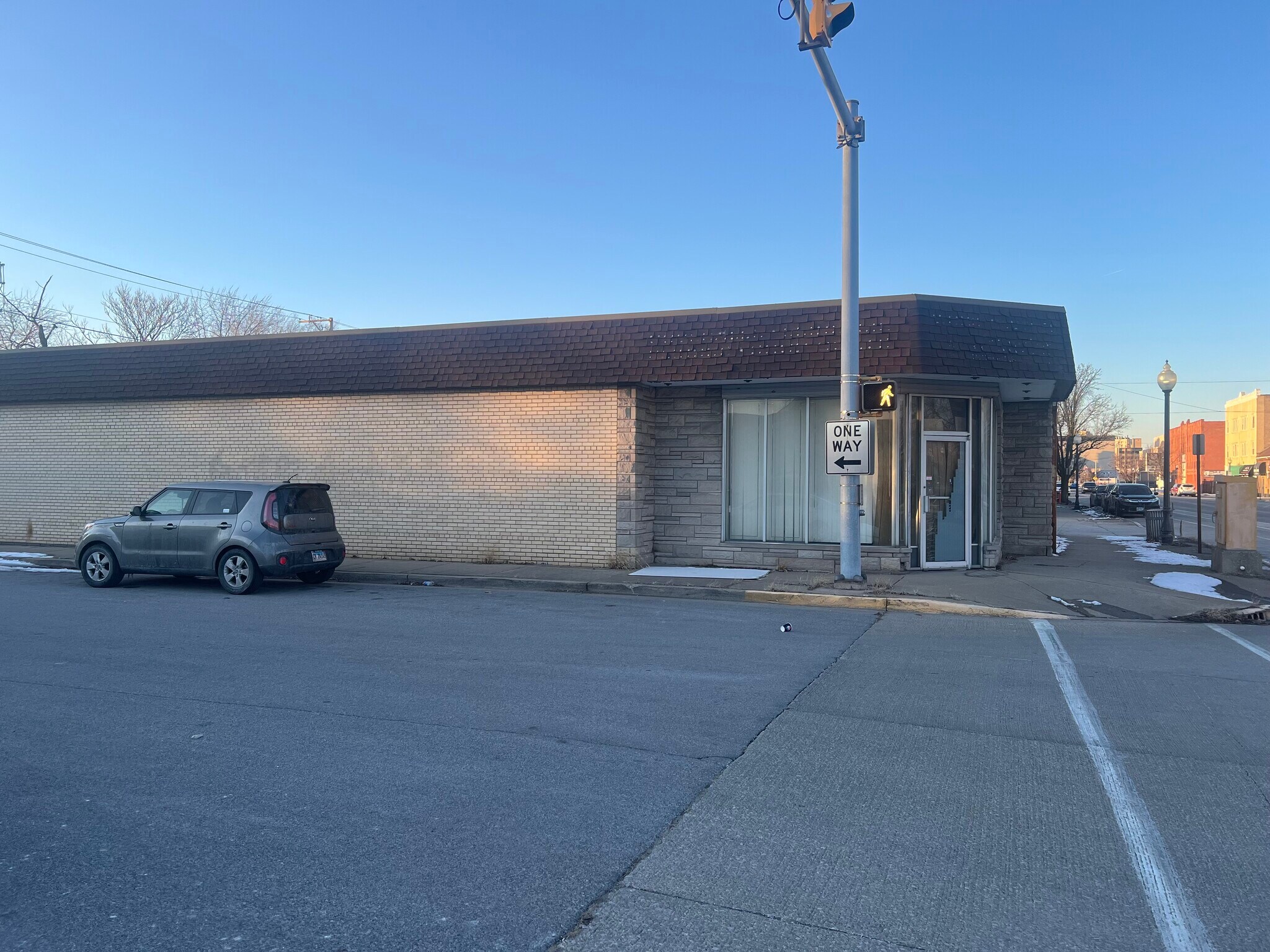 5646 Hohman Ave, Hammond, IN for Rent