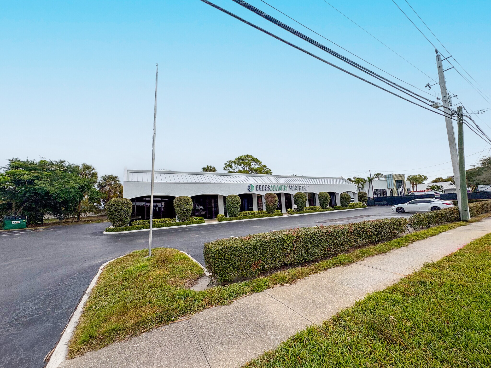 4273 Northlake Blvd, Palm Beach Gardens, FL for Rent