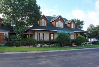 Schertz, TX undefined - 17156 Interstate 35 N