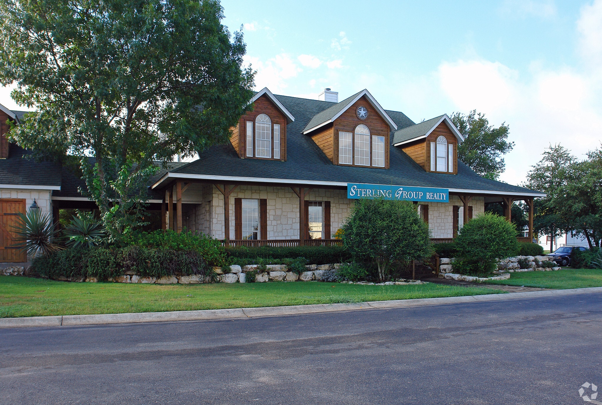 17156 Interstate 35 N, Schertz, TX for Sale