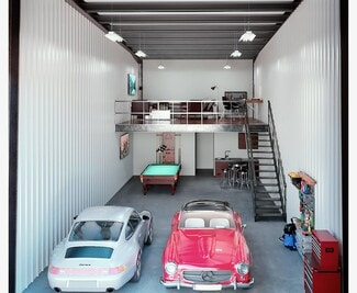 Ringgold, GA Flex - 605 Julian Rd Ringgold, GA Flex - 605 Julian Rd