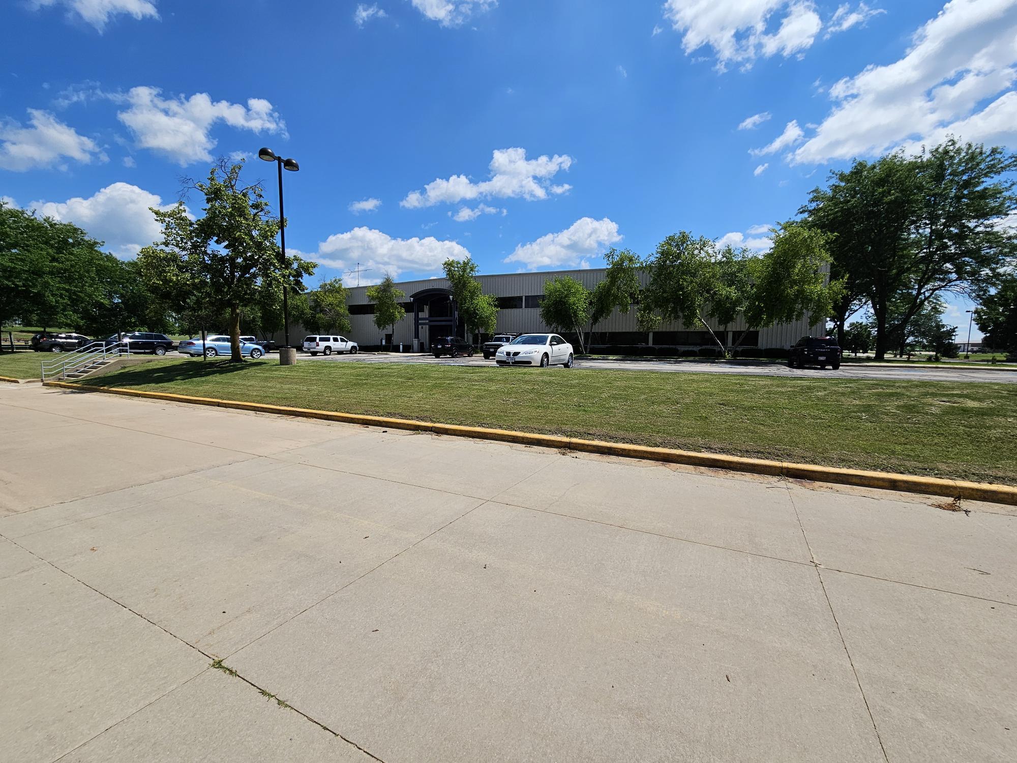 1 Lands End Ln, Dodgeville, WI for Sale