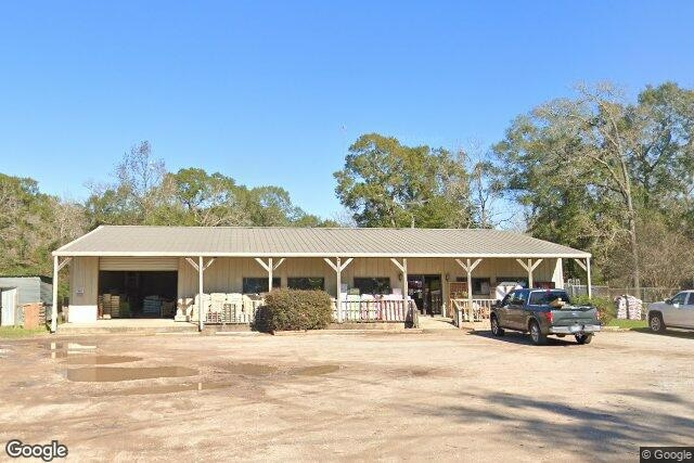 15491 E Williams Rd, Conroe, TX for Sale