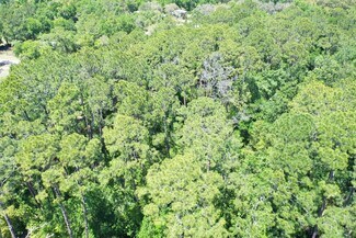 Welaka, FL Residential Land - 638 Walnut St