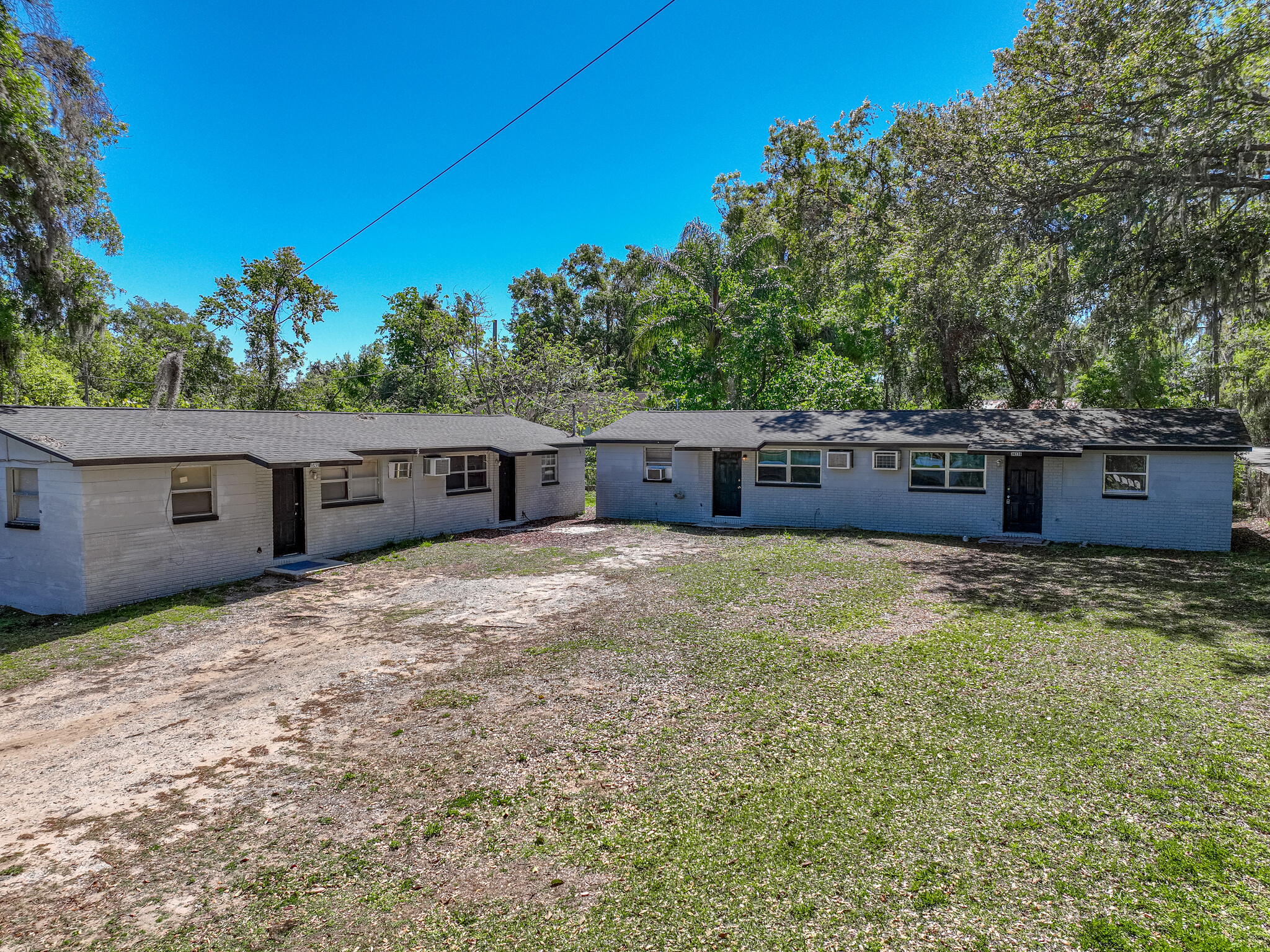 38230 Roosevelt Ave, Dade City, FL for Sale