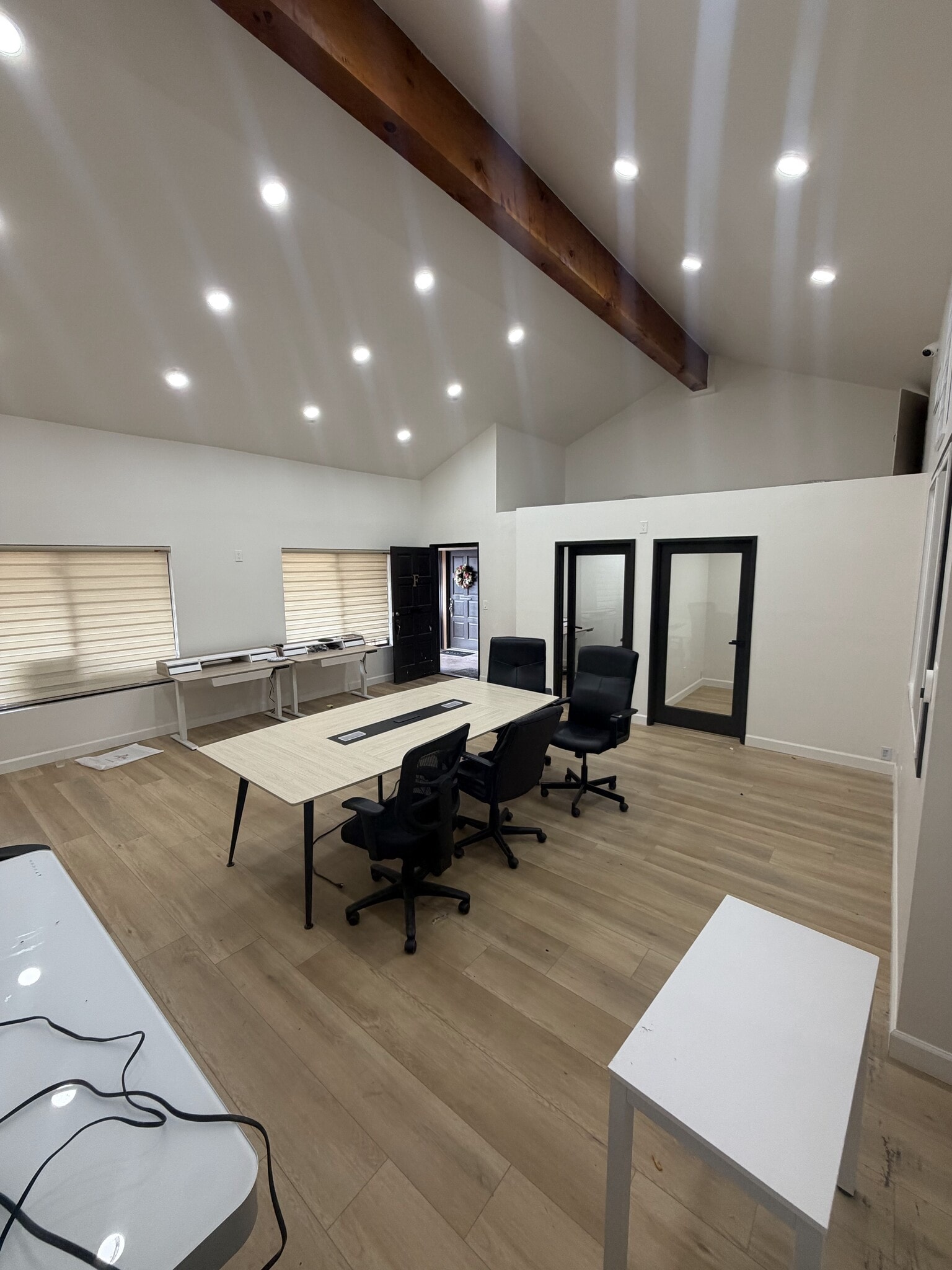 2340 Tampa Ave, El Cajon, CA for Rent