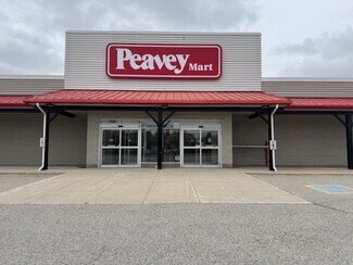 Perth East, ON Retail - 2954 Ontario St