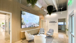 Miami, FL Office - 224 NE 59th St